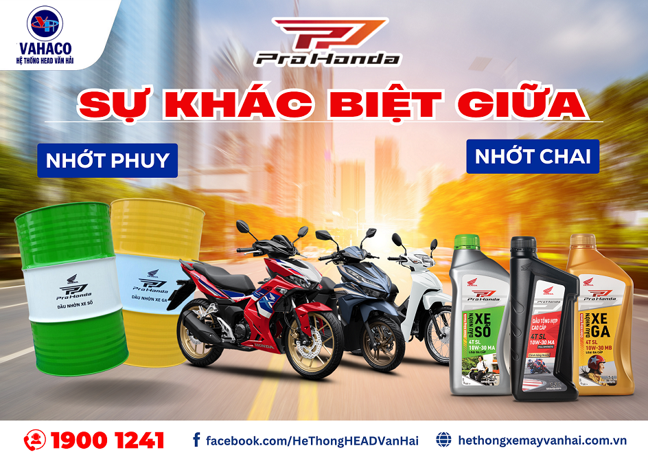 -nhot-phuy-va-nhot-chai-pro-honda-nen-thay-loai-nao-